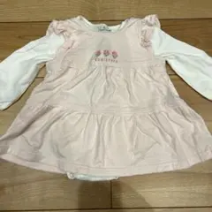 セット ワンピース