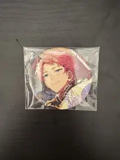 あんスタ TRIP 斎宮宗 缶バッジ Amazon.co.jp: あんスタ 斎宮宗 影片みか valkyrie TRIP