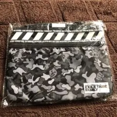 EXILE TRIBE FAMILY お値引き中