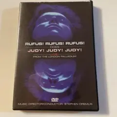 2025年最新】rufus wainwrightの人気アイテム - メルカリ