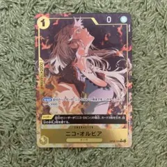 MTG ファンシー・フラッシュ Flash Photography 日本語 1枚 - メルカリ