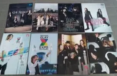 Item thumbnail for item 1eda99c6-5d3e-4151-91f2-512030e115b6