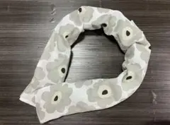 グリーンステラ☆様 リクエスト 2点 まとめ商品