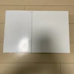 SONY プレイステーション2 本体など