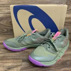 中古 Asics Unpre Ars Low 2