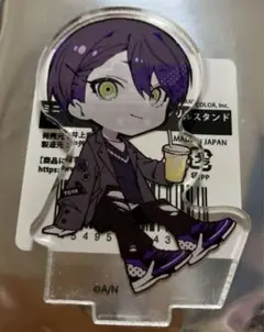 2025年最新】スイパラ 剣持の人気アイテム - メルカリ