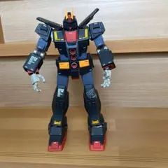 Item thumbnail for item 5691806c-f07e-4949-ae5c-4bb6d7e371ee