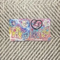 Item thumbnail for item a69efb70-930d-4abd-98b3-cf4bf7d388f6