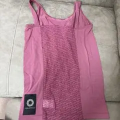 FEELCYCLE タンクトップ　M （18）