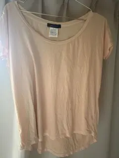 STUNNING LURE スタニングルアー　Tシャツのサムネイル