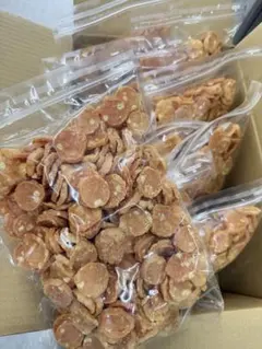 Saku27様 リクエスト 2点 まとめ商品