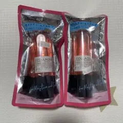 マイブースターズ トリートメント