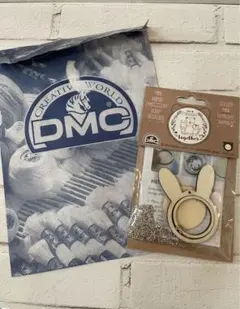 Item thumbnail for item 7f07b0df-bea4-4c5b-98df-6ad2ef77fc48