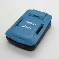 2026年最新】runmetrixの人気アイテム - メルカリ