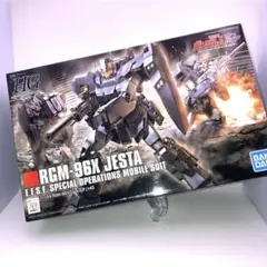 kappa様 リクエスト 2点 まとめ商品