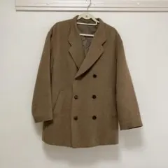 2025年最新】CHRISTIAN AUJARD メンズの人気アイテム - メルカリ