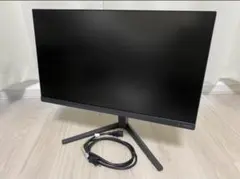 Pro-X2 ミニPC モニター セット - メルカリ