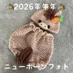 Item thumbnail for item 2f28b69e-2f95-4296-bb0d-6df0638a227a