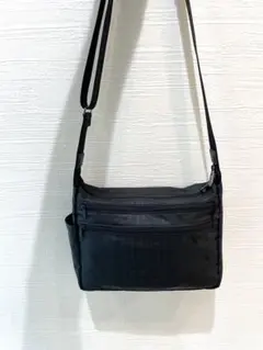 ラビラビ　Ravi Ravi ショルダーバッグのサムネイル