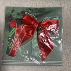 刀ミュ 豊前江 ペンライトアクセサリー