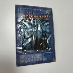 2026年最新】遊戯王 オベリスクブルーの人気アイテム - メルカリ