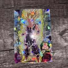 2026年最新】親子かめはめ波 カードの人気アイテム - メルカリ