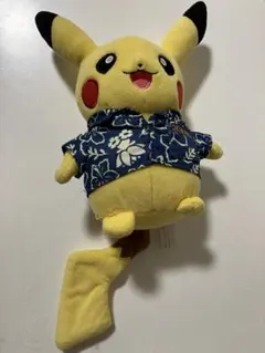 2025年最新】ポケモンハワイの人気アイテム - メルカリ