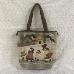 2026年最新】スーちゃんハンドメイドの人気アイテム - メルカリ