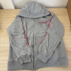 Item thumbnail for item c62de3b7-322d-4237-a8d2-8ccc7e8bd4f0