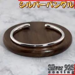 Item thumbnail for item 8dde0b1e-14ee-47a8-959b-0e6e0e0116df