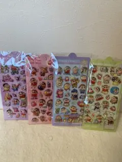 k..様 リクエスト 2点 まとめ商品