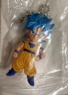 2026年最新】ドラゴンボール UDM 悟空の人気アイテム - メルカリ