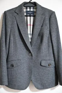 Item thumbnail for item 42f9b56a-0dcb-498d-952d-3aaa15667e7a