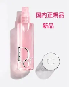 Dior バックステージ エアーフラッシュ ミスト 100ml - メルカリ