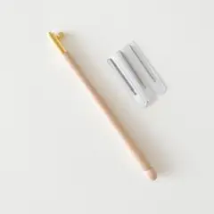 Item thumbnail for item 3330a221-3995-416f-9fe2-da635fcd321b