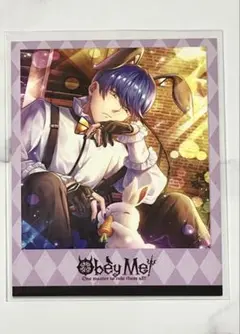 いおり様 リクエスト 2点 まとめ商品