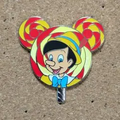 すーぷ様 リクエスト 3点 まとめ商品