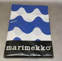 2025年最新】マリメッコ 布団カバーの人気アイテム - メルカリ