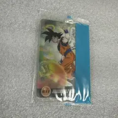 希少 未開封 ドラゴンボールZ 3D Collection 森永 孫悟空 希少 未開封 ドラゴンボールZ 3D Collection 森永 孫悟空 - メルカリ