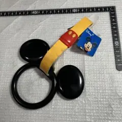 2026年最新】ディズニー リゾートライン つり革の人気アイテム - メルカリ