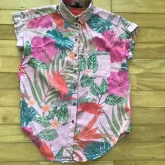 Item thumbnail for item be4c5e51-a399-485f-a2fb-497df60ebfac