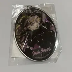 マクロス　裏マクフェス　バルキリースクラッチ　B賞　闇シェリル