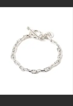 Item thumbnail for item 75b32e4b-1a80-428c-8f53-77dbe842da34