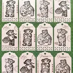 あやなん様 リクエスト 2点 まとめ商品