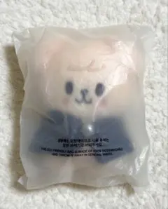 2026年最新】skzoo 10cm パピームの人気アイテム - メルカリ
