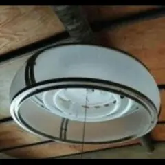 Item thumbnail for item 0c40c389-d6e1-4f3e-bf2d-7eb63dfd992d