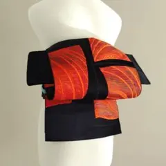 即購入OK⭐️毎日発送中⭐️安心安全⭐️様 リクエスト 3点 まとめ商品