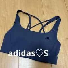 Item thumbnail for item ead53f53-a935-46ab-b5e8-5a9c4dcebcbc