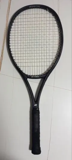 2026年最新】YONEX vcore 限定の人気アイテム - メルカリ