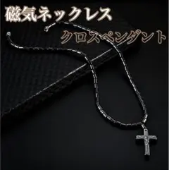 Item thumbnail for item b2c7ab10-7238-4963-b98b-165531d28405